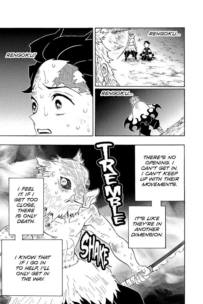 Demon Slayer Chapter 64 image 03_optimized